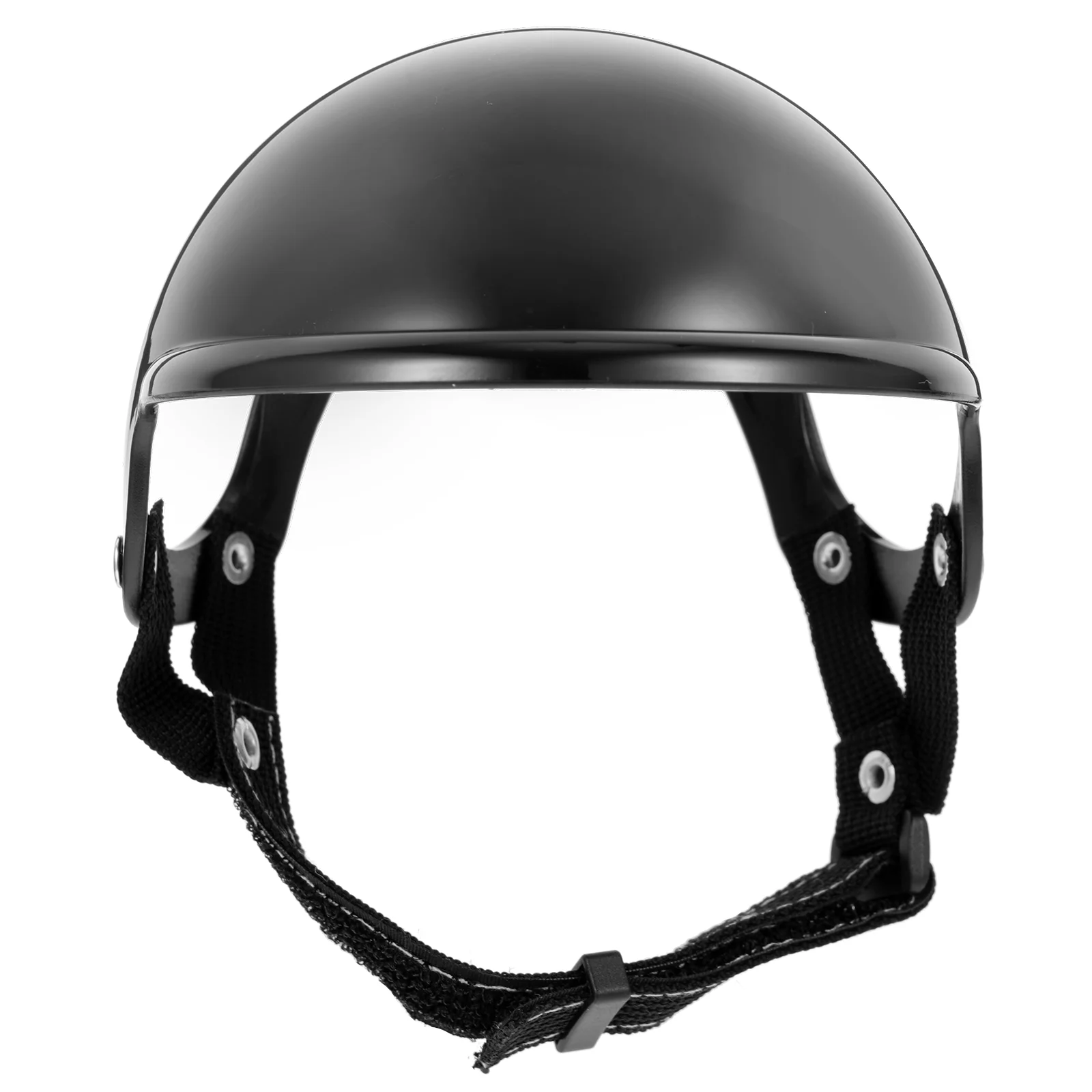 

Dog Pet Hat Safety Headgear Party Puppyspoof Favorsdecorative Funny Cat Hockey Bike Chihuahua Crashmotorbike