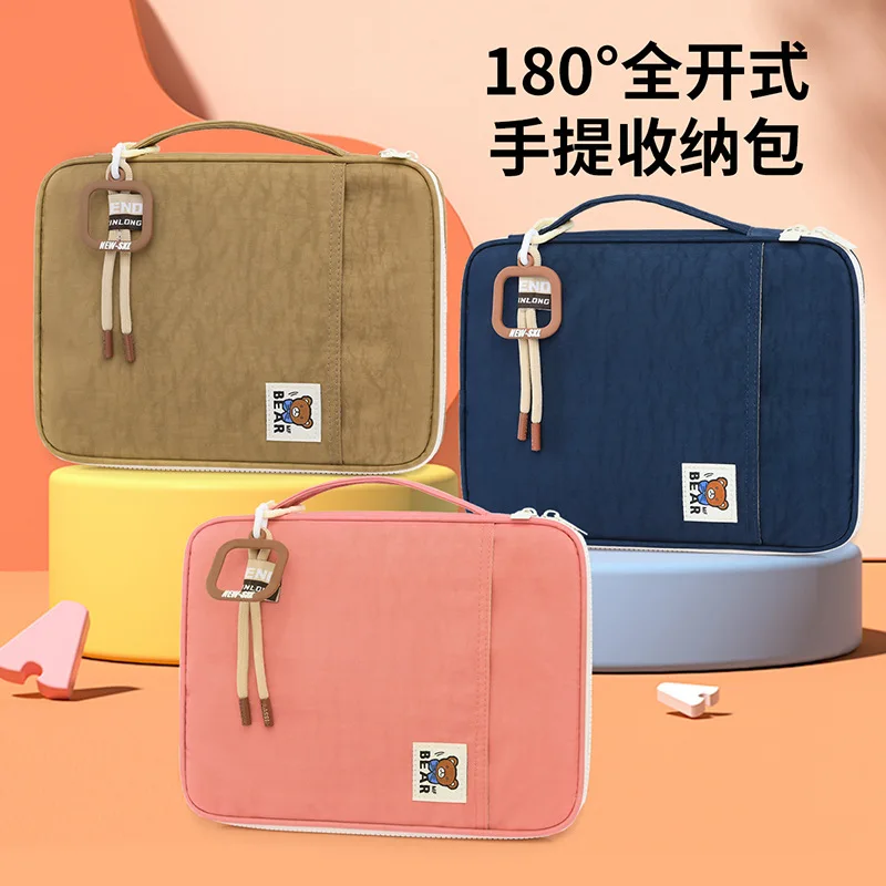 Сумка для ноутбука 13 3 6 14 15 дюймов Ipad Pro11 MacBook Pro16 HP Dell Acer Samsung сумка компьютера