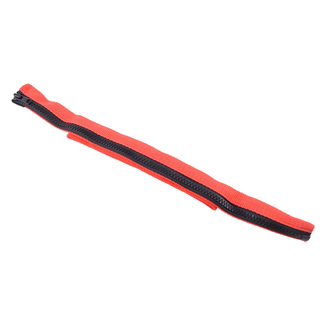 2 шт. ремешок для автомобильной двери Jeep Wrangler JK 2007 2008 2009 2010 2011 2012 2013 2014 2015 2016 2017