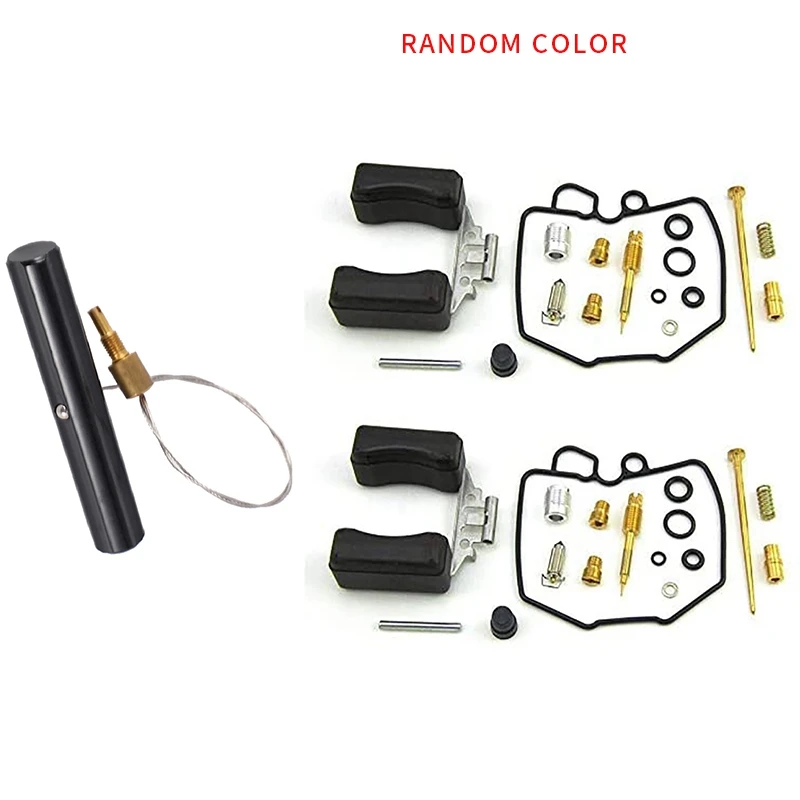 Съемник штока воздушного клапана для замены шин экстрактор и ремонт карбюратора