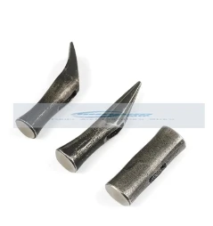 수diy 본 타일 일 드 S55 고소강 강 헤헤헤헤헤헤헤헤헤헤