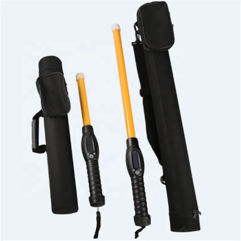 

Animal Tracking Recognition Card Reader Module RFID Stick reader