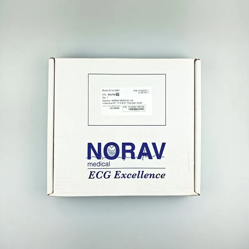 Рисунок 2 - Новый оригинальный цветной ультразвуковой