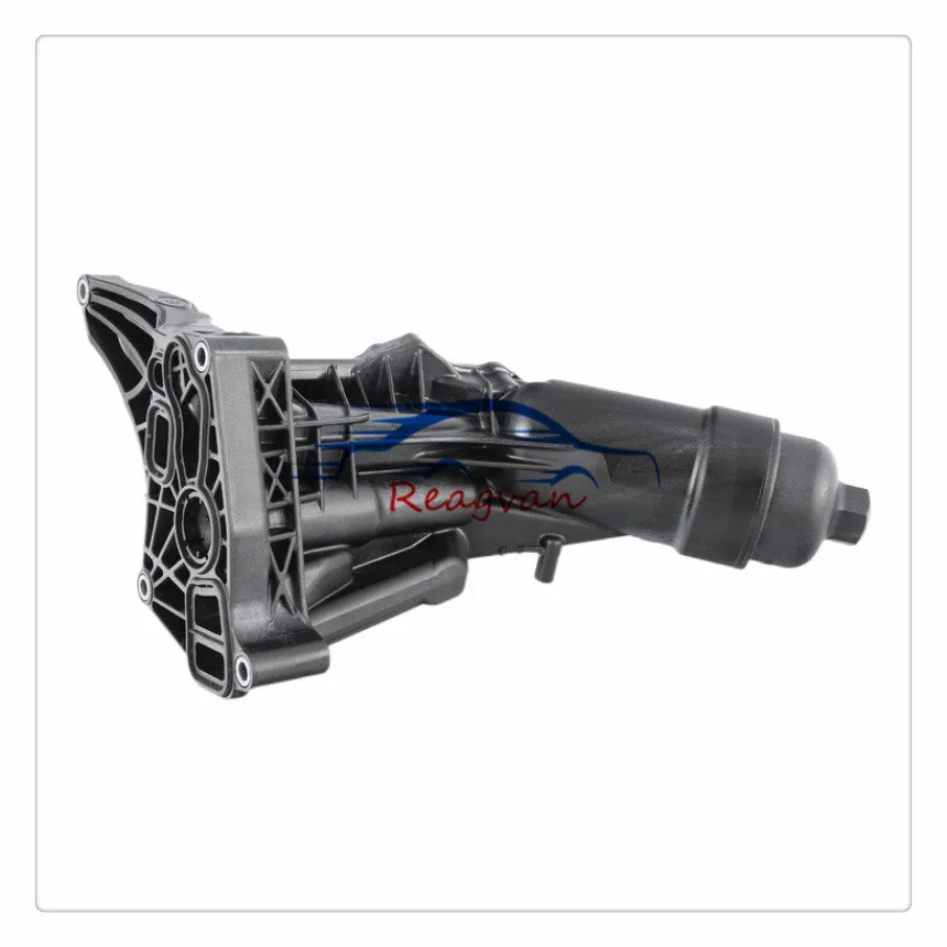 

11428596283 A11428596283Oil Filter Housing Fit For BMW F20 F22 F30 G30 G32