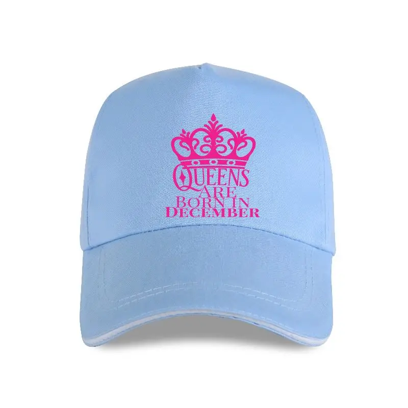 

Gorra de béisbol con diseño creativo para mujer, gorro de béisbol con estampado de reinas, talla asiática, antideslumbrante, Top