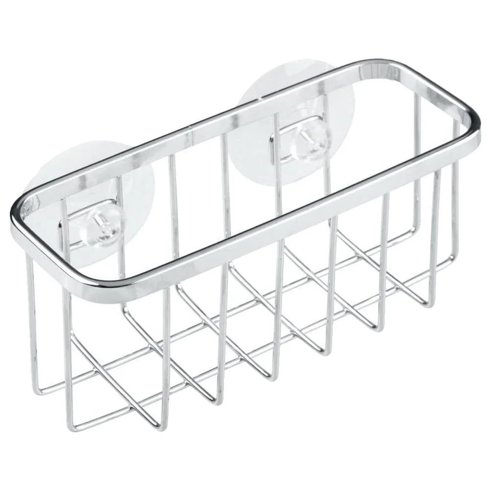 

Sink Kitchen Sink Sink Kitchen Sink Organizer Sponge Holder for Kitchen