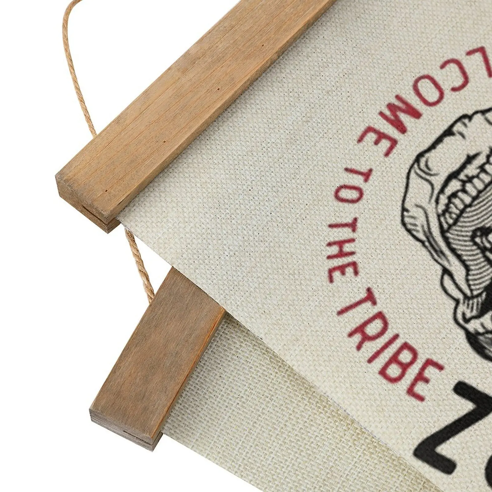 Картина TRIBE SK8Z