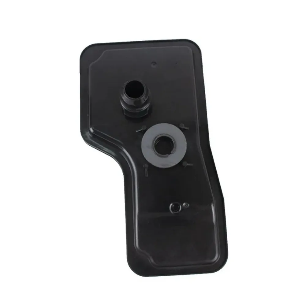 6T40E 6T45E 6T30E 6T50E Масляная сетка трансмиссионного фильтра + прокладка подходит для