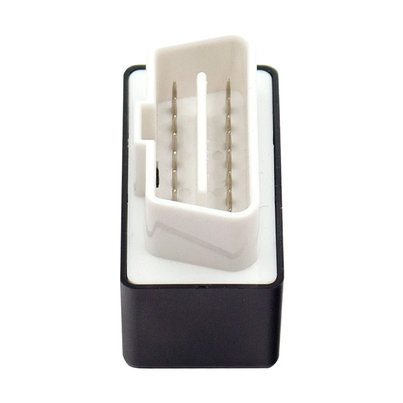 Автомобильный сканер ELM 327 V1.5 Bluetooth переключатель питания вкл/выкл ELM327 1 5 BT