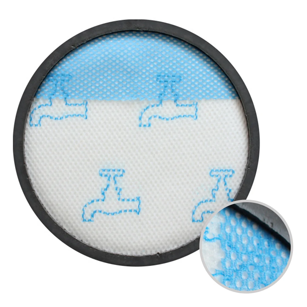 

Набор фильтров для XXL RO4825EA RO4871EA RO4855EA RO4811, аксессуары для пылесоса, запчасти для бытовой техники, товары для дома