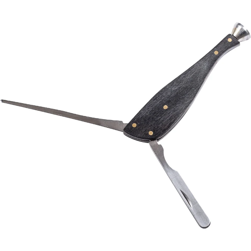 

Smoking Pan Accessories Tool Supplies Smoking