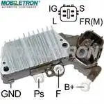 

Vr-h20051-44 для соединителя генератора 14,2 V AVENSIS/TO V AVENSIS