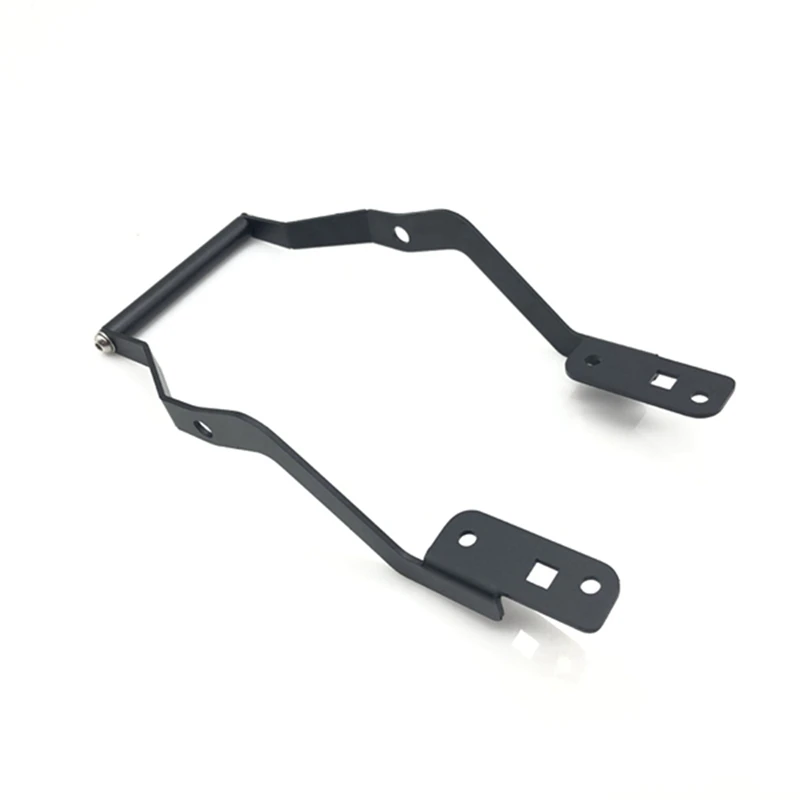 

Motorcycle Windshield GPS Navigation Plate Bracket Adapt Phone Holder for-BMW F900XR F 900 XR 2020 2021