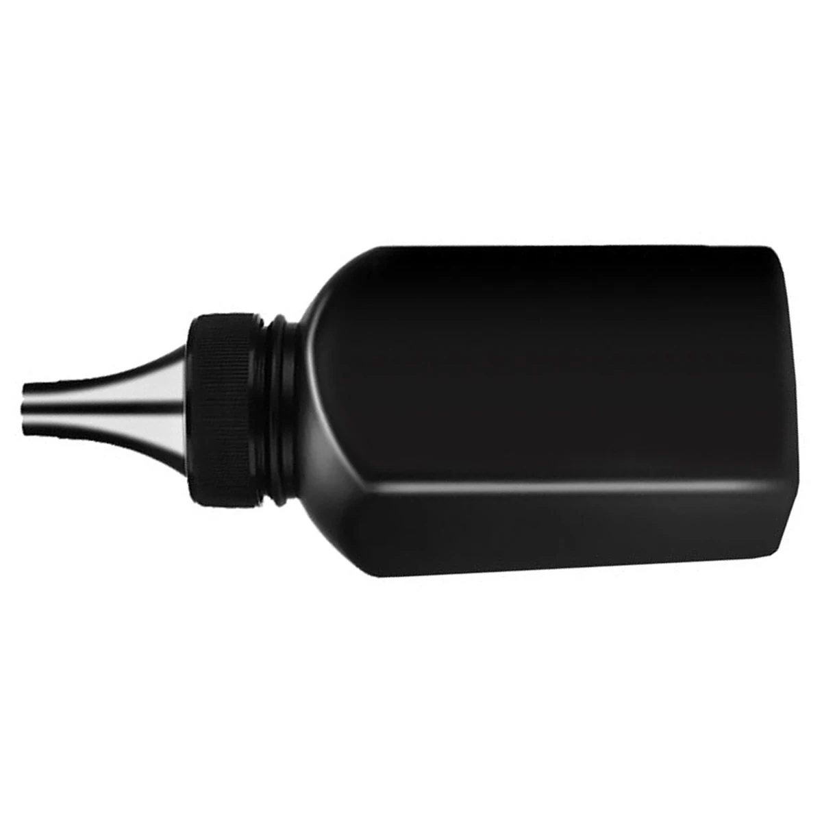 100G Тонер-порошок комплекты для заправки пыли родительницы женская модель