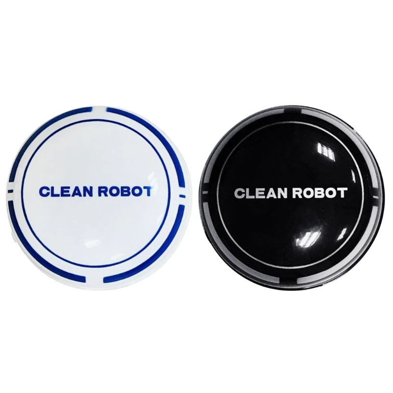 

Мини-пылесос для очистки от пыли, волос, крошек, обрывов, настольного пылесоса для ноутбука, пианино, компьютерной клавиатуры