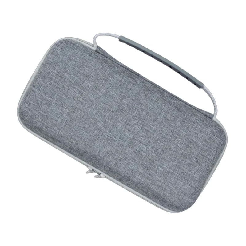 Сумка для хранения ударопрочный защитный чехол брызгозащищенный 87HC