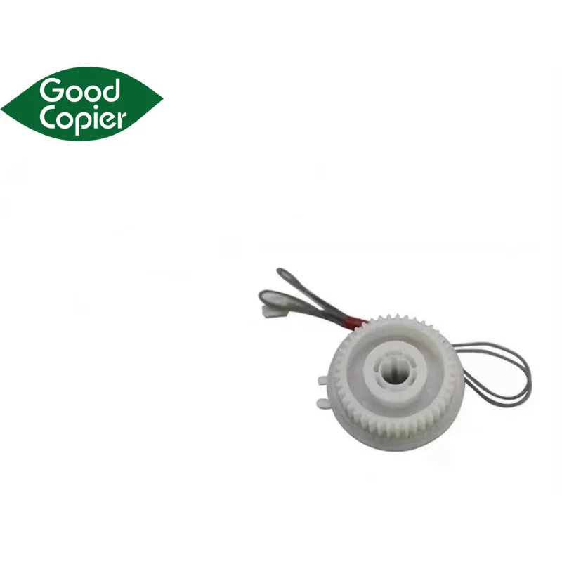 Женская муфта-Electril Z41, детали для принтера Samsung JC47-00035A 4175, C1860 1810