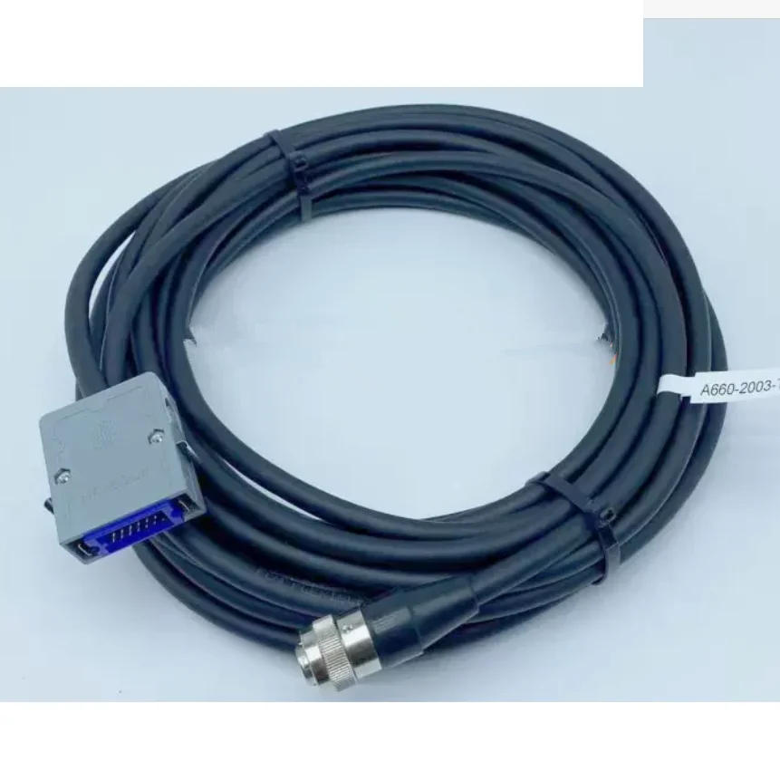 Система для демонстрации проволоки Shamir GF станок с пружинной проволокой WA504