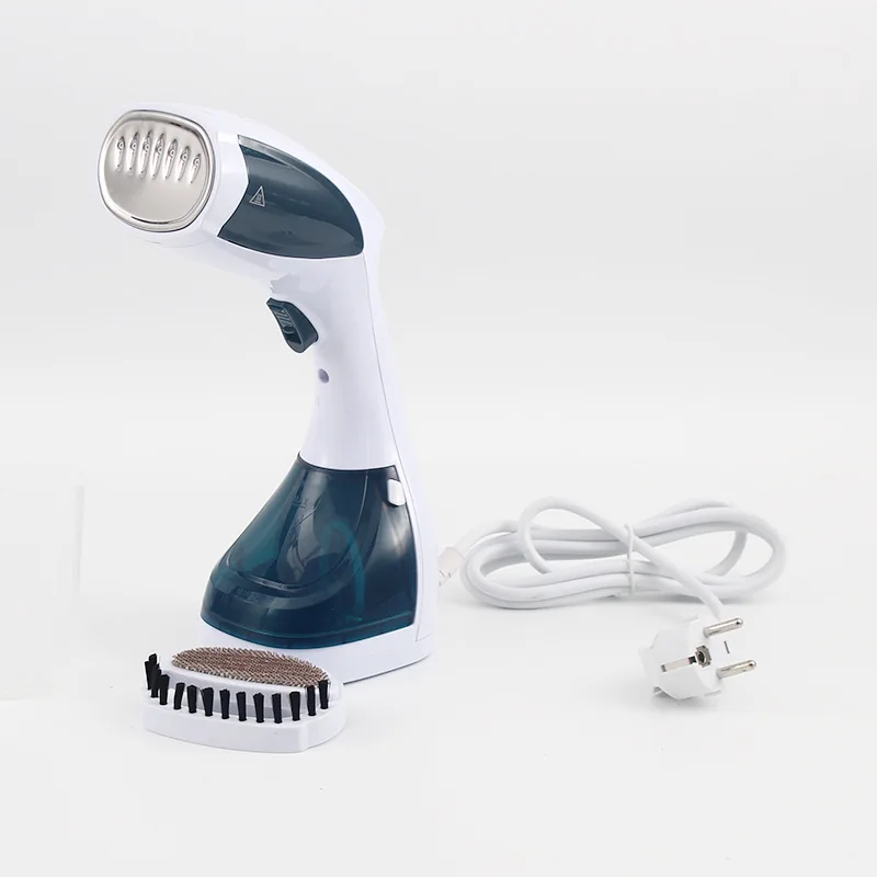 Отпариватель для одежды 1100 Вт 200 мл | Отпариватели