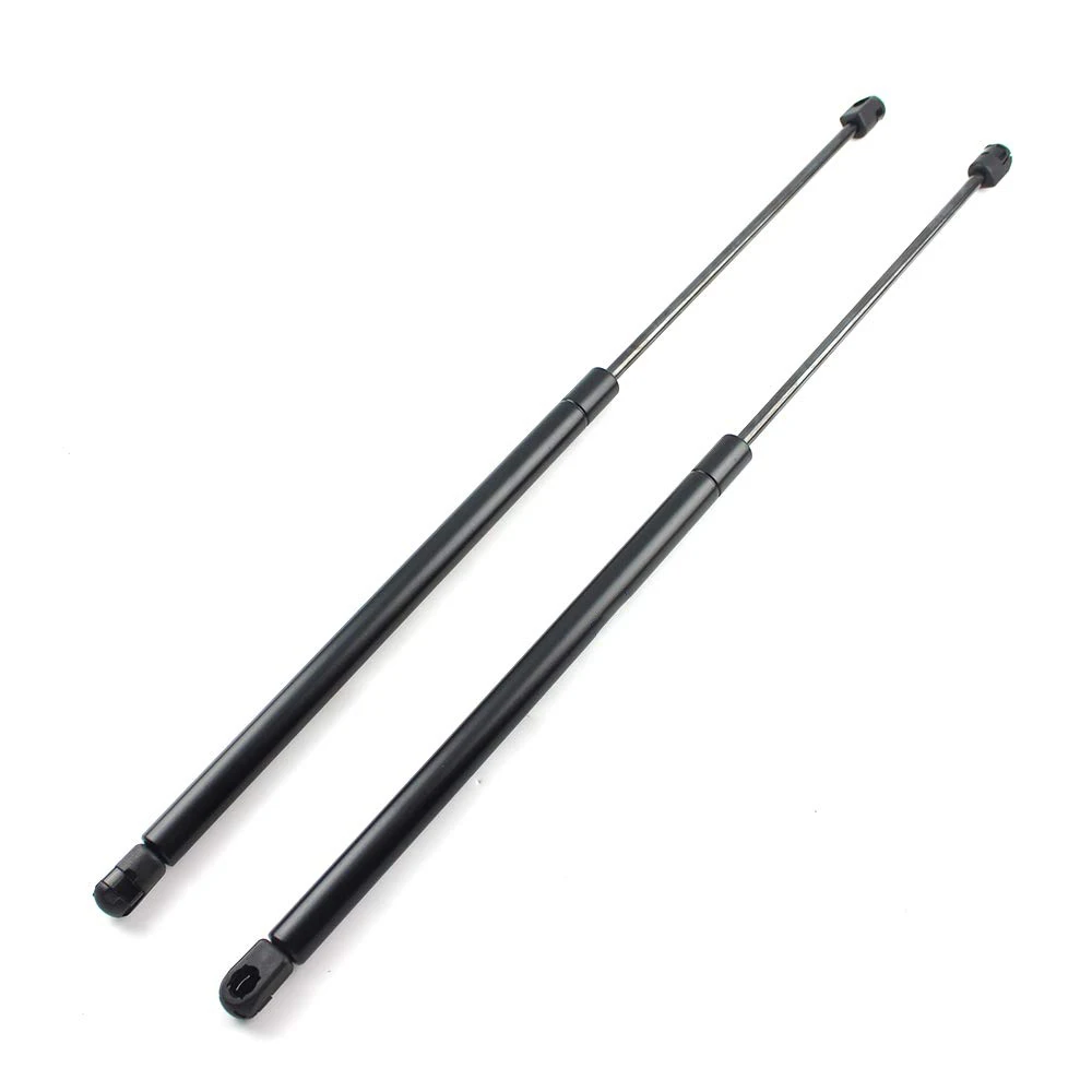 1 пара подходит для Chevrolet HHR 2006-2011 SG 330082 Подъемник задней двери Амортизаторы Стойки