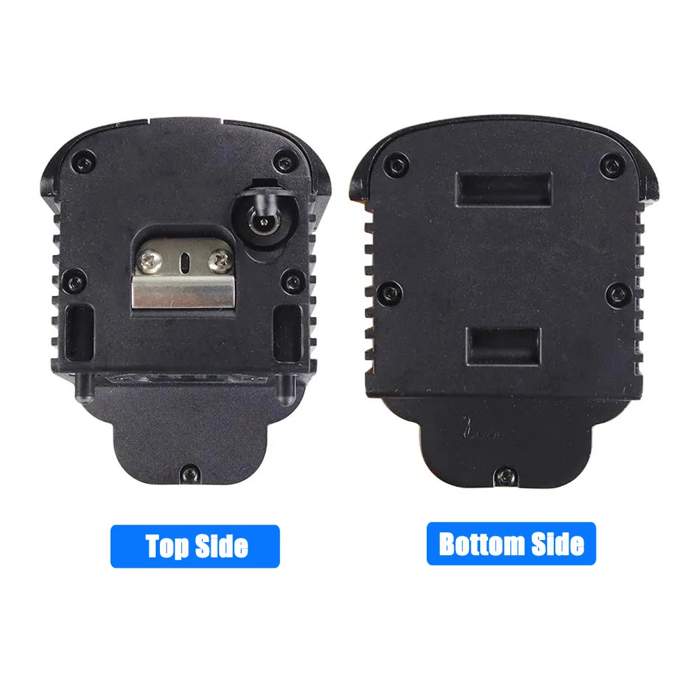 Дополнительный литий-ионный аккумулятор 48 В 13 Ач 624 Втч сменный Akku для