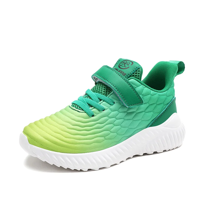 All Seasons Kids' Sneakers 2022 Kids Casual Walking Sneakers Running Shoes for Boys Basketball Sneakers Children Girls for Shoes