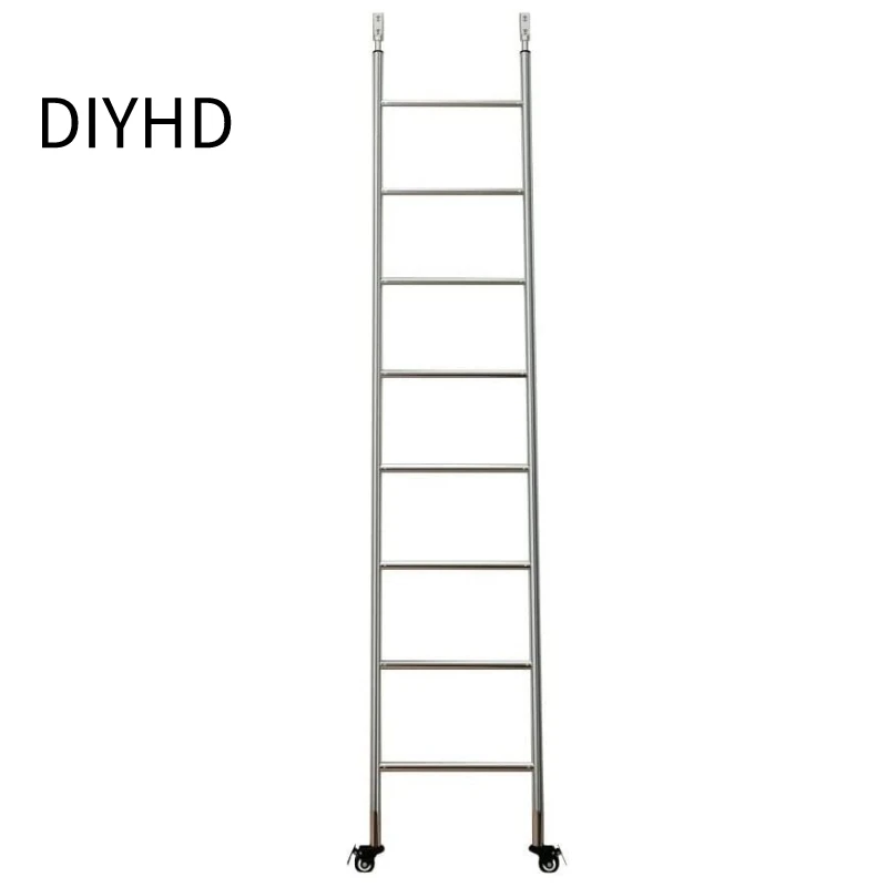 DIYHD 87