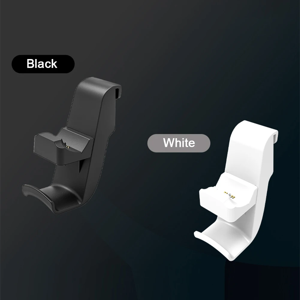 Зарядное устройство для игрового контроллера PS5 Joypad |