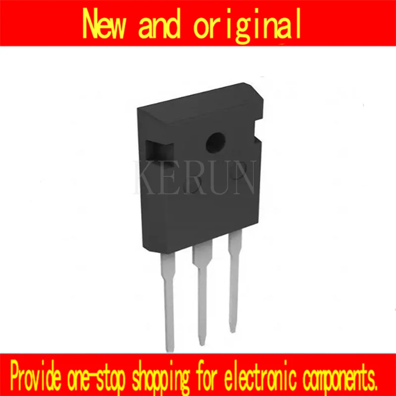 

New and Original IC Chip TO-247 STW15NK90Z STW15NK9 STW15NK