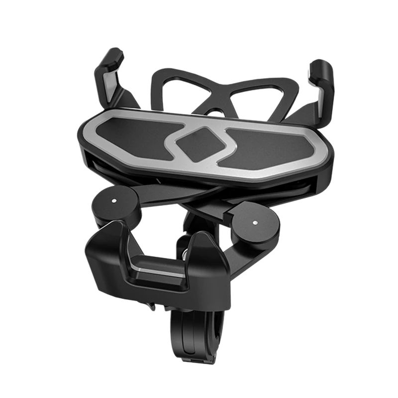 

Motorcycle Mobile Phone Holder Motorcycle Powerful Mobile Phone Holder For Yamaha