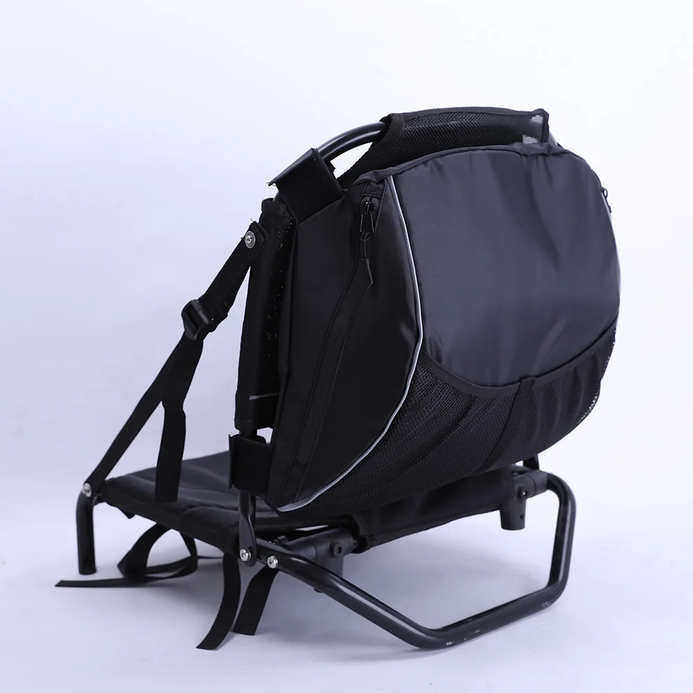 Storage Bag 600d For Kayak Chair Kayak Surfing Paddle Board 