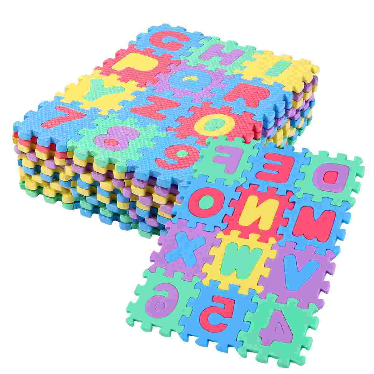 

Mat Floorplay Babymats Miniaturetiles Mini Puzzle Interlocking Ground Jigsaw Accessories Kids Kid Micro House Landscape Ornament