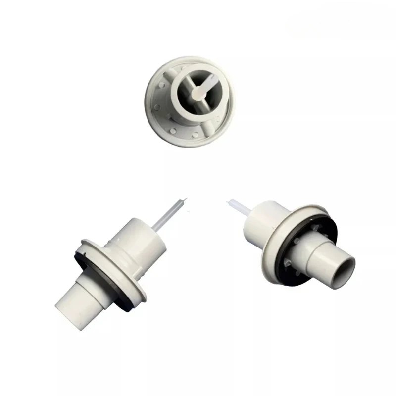 Электрод распылительной форсунки Nordson 1106076