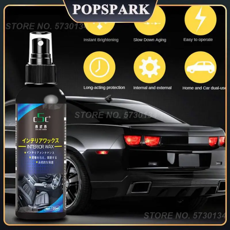 

Принцип защиты, автомобильный непромокаемый агент, подходит для полировки, защита от дождя, агент для покрытия, агент для розничной торговли, не жирный