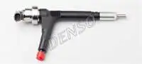 

Инжектор DCRI105080, полный CORSA C - MERIVA A Z17DTH