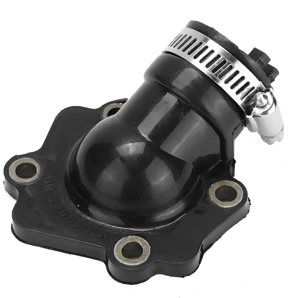 

Carburetor Intake Manifold 3KJ-13555-00 Fit for Yanmah JOG50