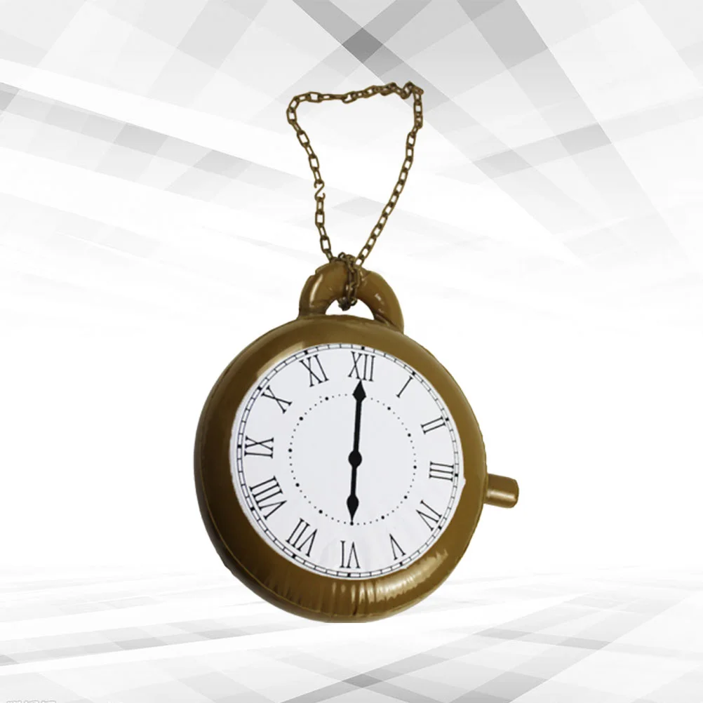 

Bunny Toys Rabbits Inflatable Wall Decor Party Balloons Children Blow Prizes Inflatables Cartoon Cake Toddler