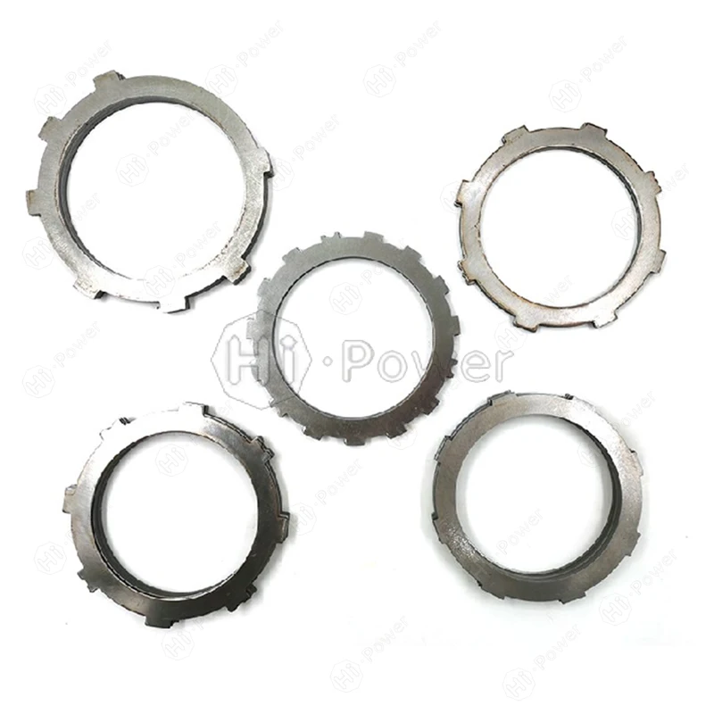 03-71LS 03-72LS Автоматическая коробка передач стальная пластина для Toyota Rui Feng/Lexus IS200