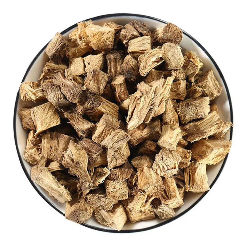 

Radix Bupleuri,Chaigegen,RADIX PUERARIAE,Gegen.
