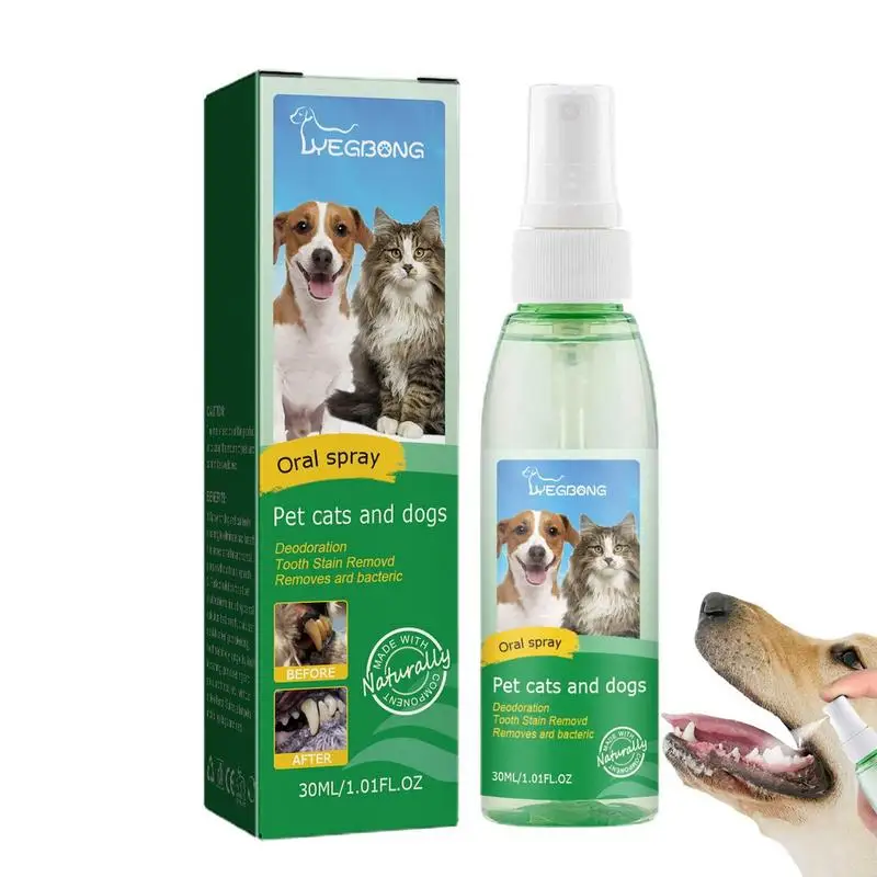 Таблетки для собак свежее дыхание. Средство для собак от запаха из пасти. Препараты для дыхания для собак. Средства для освежения дыхания животных для собак. Средства для освежения дыхания животных для собак.