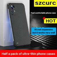 for xiaomi 12 pro case new luxury ultra thin anti fall xiaomi 12 x xiaomi 11 11ultra 10s protective moblie phone cover