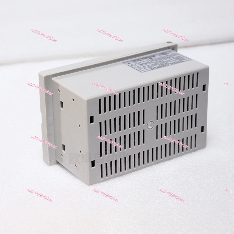 Ручной контроллер натяжения KTC800A Контроллер магнитного порошка DC24V Цифровой KD200A