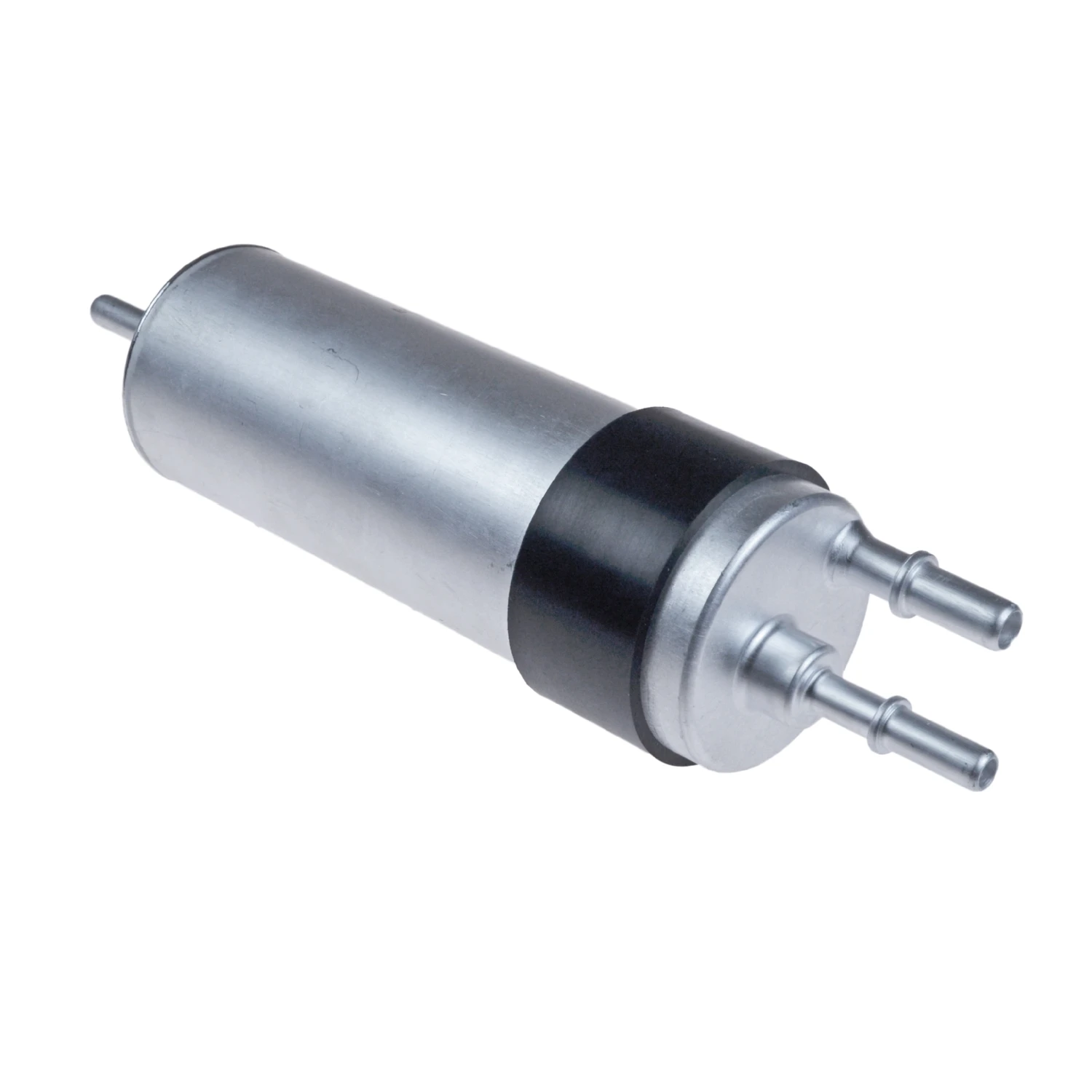 

ADB112305 for fuel filter F20 F30 F33 F10 F12 F01 G11 E84 F25 F26