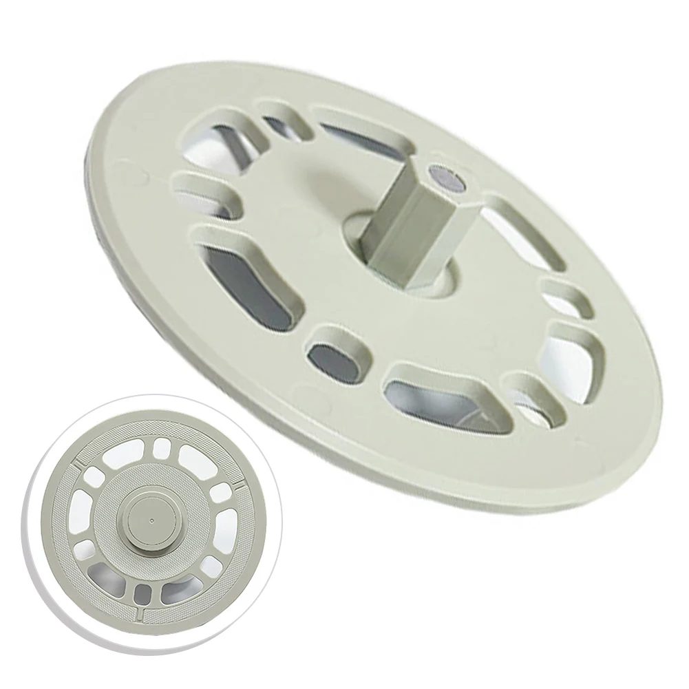 Держатель ткани для швабры предназначенный Ecovacs серии Deebot включая Pro и Omni