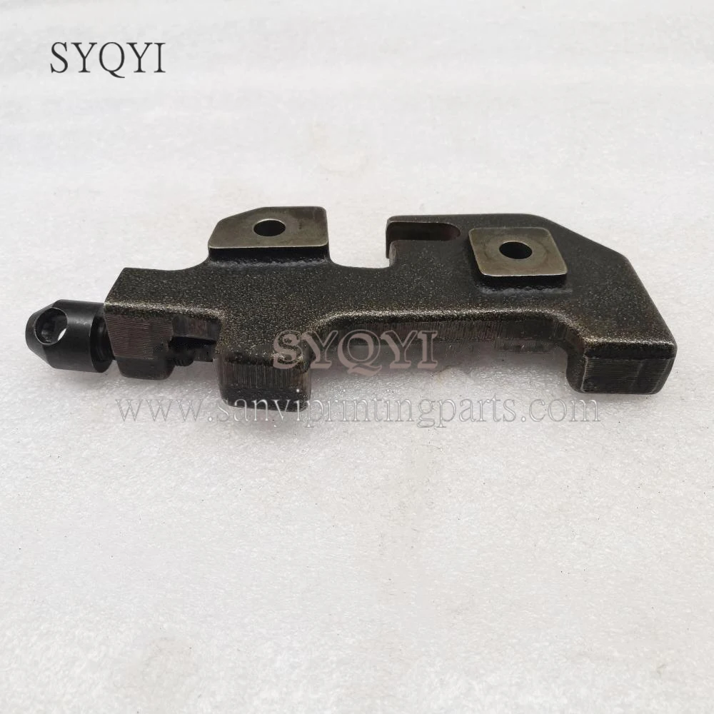 M2.010.046C Журнальная коробка OS PM74 SM74 SX74 M2.010.048/05 Пружинная клетка M2.010.049 Офсетная