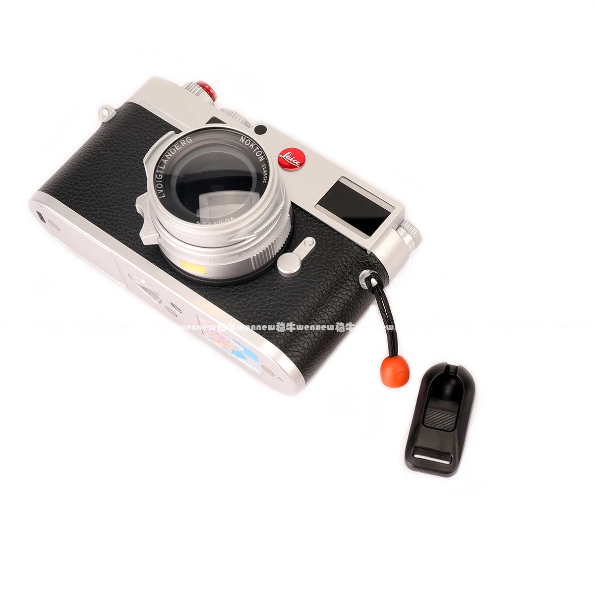 Быстроразъемный разъем с базовыми адаптерами для камеры плечевой ремень шейный