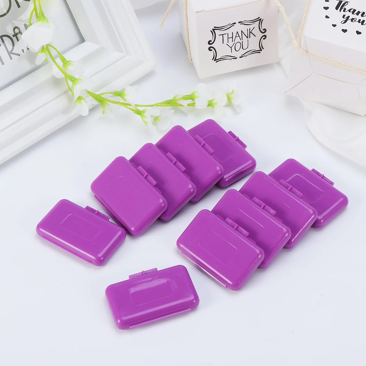 

Waxbraces Forcases Ortho Gradewearer Aligners Patientstorage Strips Premium Precut Care Teeth Brace