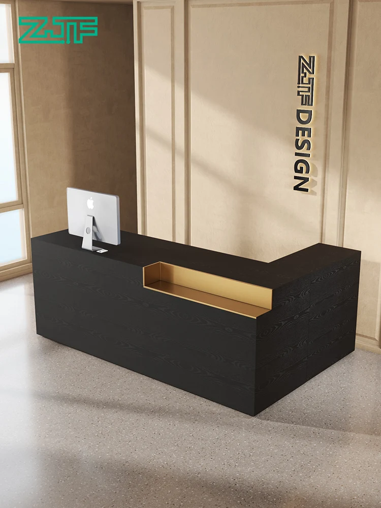 Женская Роскошная кассовая плитка женская модель для отеля-Тип товара