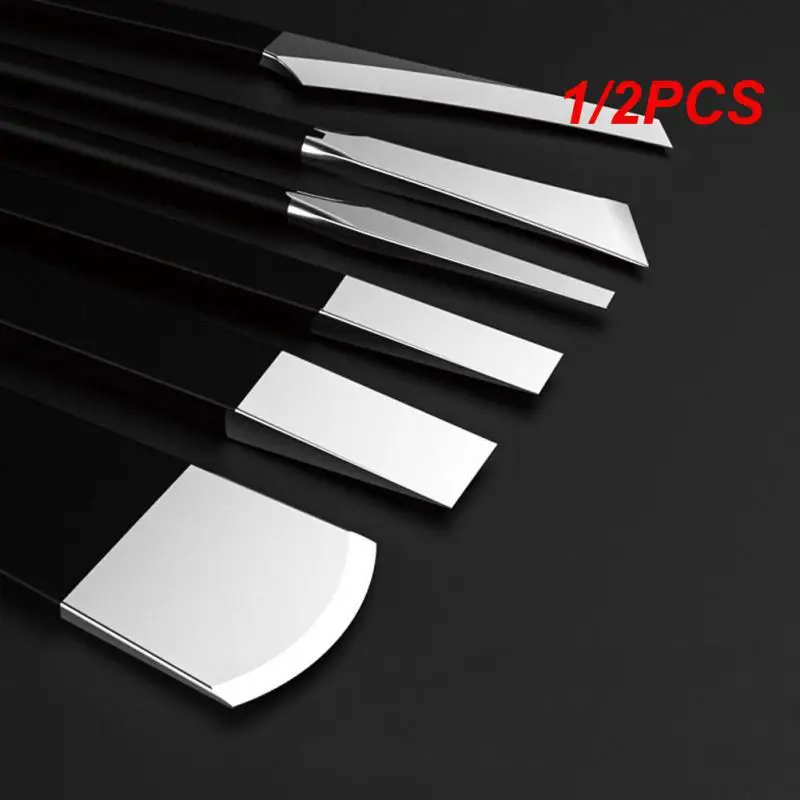 

1/2 шт., инструмент для удаления мозолей