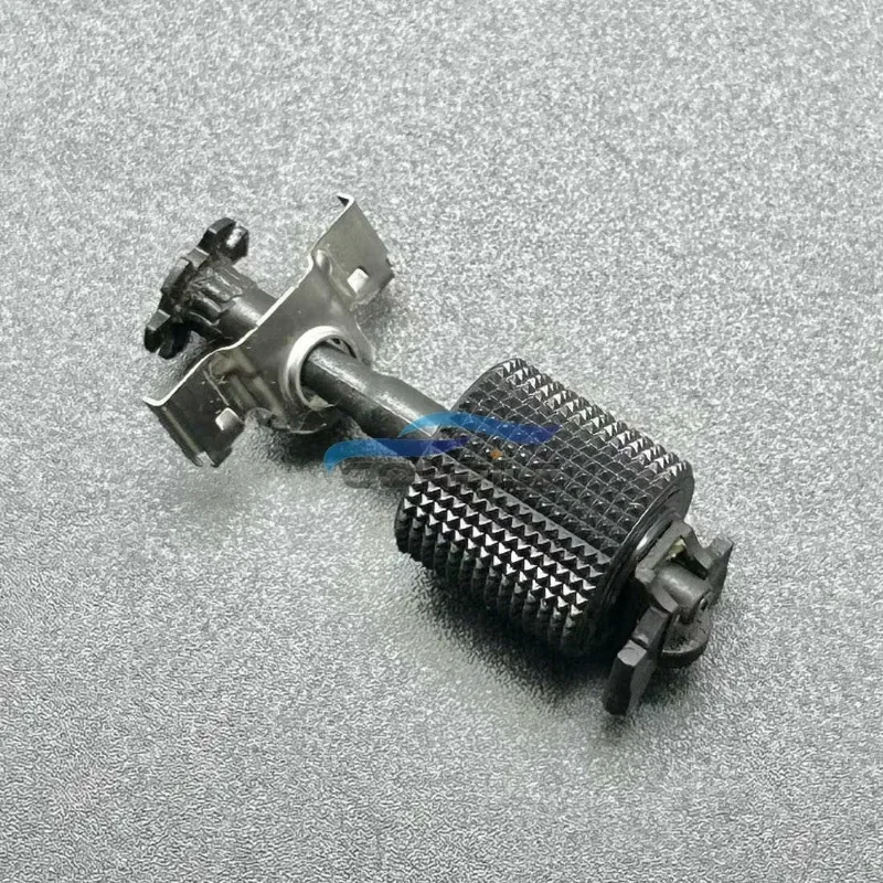 Для шkoda Octavia SUPERB Gordia Karoq RAPID рулевое Расстояние 1 шт.